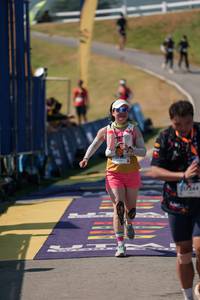 BIB: 
                            <button type="button" onclick="openModal(27297532)" class="btn btn-primary btn-sm float-right btn-popup" data-toggle="modal" data-target=".modal-high-quality">
                        <i class="fas fa-shopping-cart"></i> Add to Cart
                    </button>
                                            <button type="button" onclick="isThisMe(27297532, true)" class="btn btn-success btn-sm float-right btn-popup btn-isme hidden" data-toggle="tooltip" data-placement="bottom" title="นี่คือรูปของคุณใช่ไหม คลิกที่นี่เพื่อเอาเข้าอัลบั้ม">
                        <i class="fas fa-plus"></i> Add to album
                    </button>
                    <button type="button" onclick="isThisMe(27297532, false)" class="btn btn-warning btn-sm float-right btn-popup btn-isnotme hidden">
                        <i class="fas fa-ban"></i> Remove from album
                    </button>